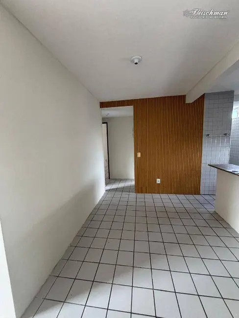 Apartamento com 3 quartos para alugar, 70m2 em Casa Amarela, Recife - PE - imagem 8 Foto 8 de Apartamento com 3 quartos para alugar, 70m2 em Casa Amarela, Recife - PE