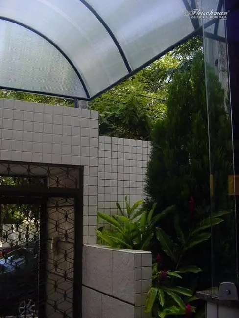 Foto 4 de Apartamento com 3 quartos para alugar, 70m2 em Casa Amarela, Recife - PE