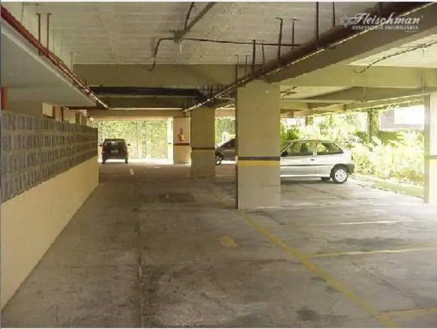 Foto 6 de Apartamento com 3 quartos para alugar, 70m2 em Casa Amarela, Recife - PE