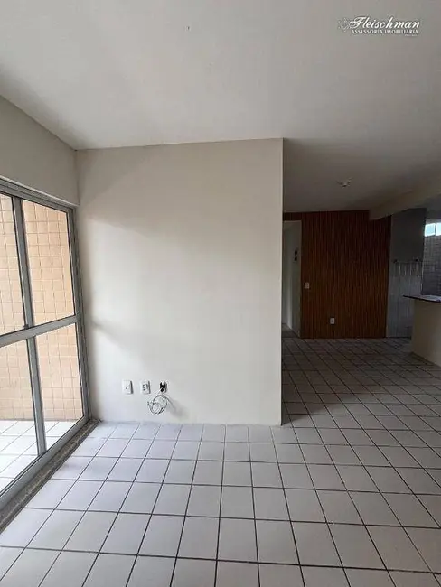 Apartamento com 3 quartos para alugar, 70m2 em Casa Amarela, Recife - PE - imagem 7 Foto 7 de Apartamento com 3 quartos para alugar, 70m2 em Casa Amarela, Recife - PE