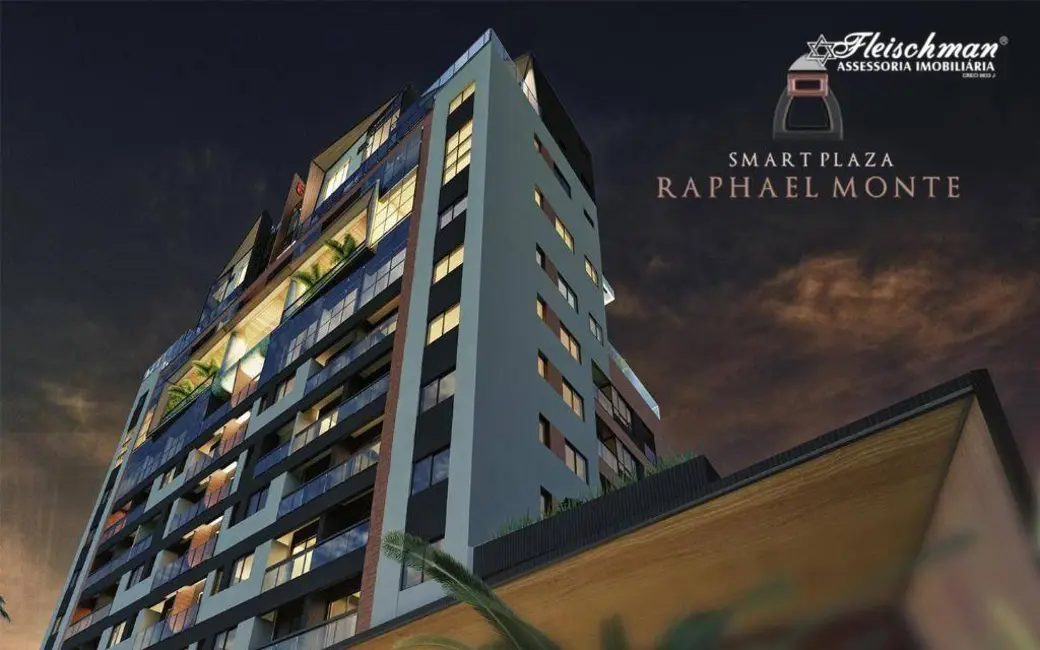 Apartamento com 4 quartos à venda, 257m2 em Casa Forte, Recife - PE - imagem 4 Foto 4 de Apartamento com 4 quartos à venda, 257m2 em Casa Forte, Recife - PE