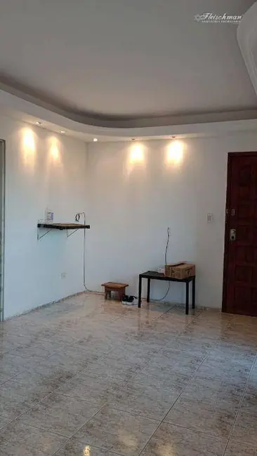 Apartamento com 3 quartos à venda, 89m2 em Campo Grande, Recife - PE - imagem 2 Foto 2 de Apartamento com 3 quartos à venda, 89m2 em Campo Grande, Recife - PE
