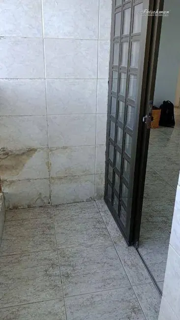 Apartamento com 3 quartos à venda, 89m2 em Campo Grande, Recife - PE - imagem 9 Foto 9 de Apartamento com 3 quartos à venda, 89m2 em Campo Grande, Recife - PE