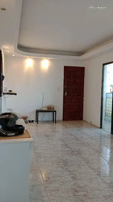 Apartamento com 3 quartos à venda, 89m2 em Campo Grande, Recife - PE - imagem 7 Foto 7 de Apartamento com 3 quartos à venda, 89m2 em Campo Grande, Recife - PE