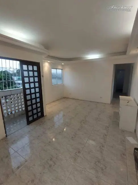 Apartamento com 3 quartos à venda, 89m2 em Campo Grande, Recife - PE - imagem 6 Foto 6 de Apartamento com 3 quartos à venda, 89m2 em Campo Grande, Recife - PE