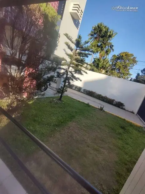 Foto 4 de Apartamento com 3 quartos para alugar, 84m2 em Várzea, Recife - PE