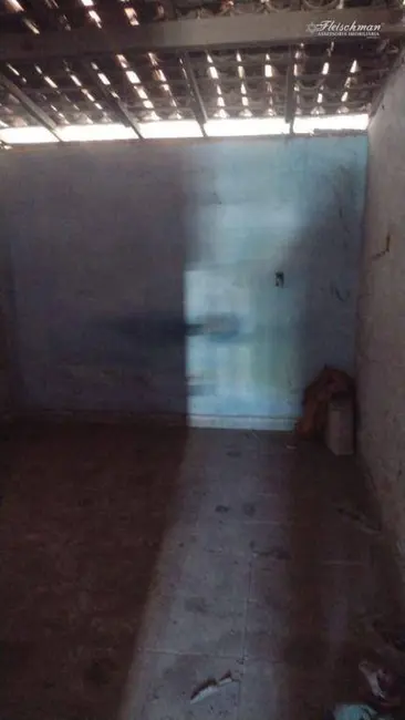 Foto 8 de Casa com 1 quarto à venda, 25m2 em Janga, Paulista - PE