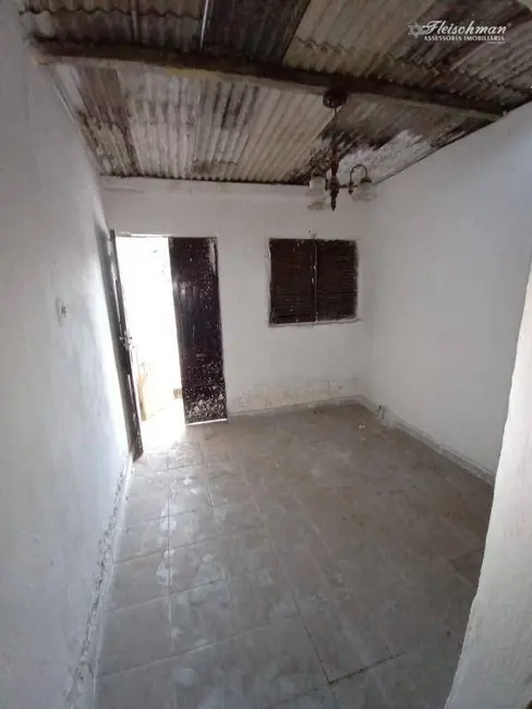 Foto 3 de Casa com 1 quarto à venda, 25m2 em Janga, Paulista - PE