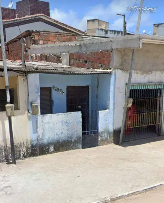 Foto 1 de Casa com 1 quarto à venda, 40m2 em Janga, Paulista - PE