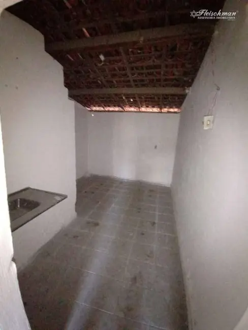 Foto 4 de Casa com 1 quarto à venda, 25m2 em Janga, Paulista - PE