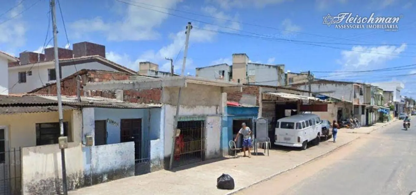 Foto 9 de Casa com 1 quarto à venda, 25m2 em Janga, Paulista - PE