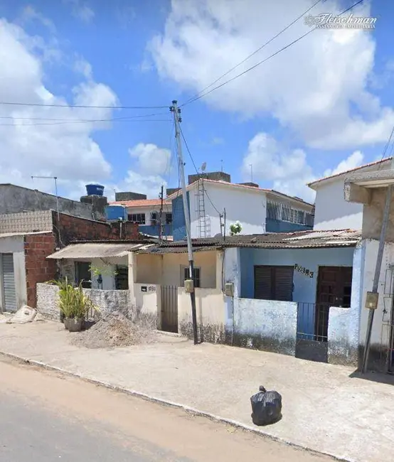 Foto 8 de Casa com 1 quarto à venda, 25m2 em Janga, Paulista - PE