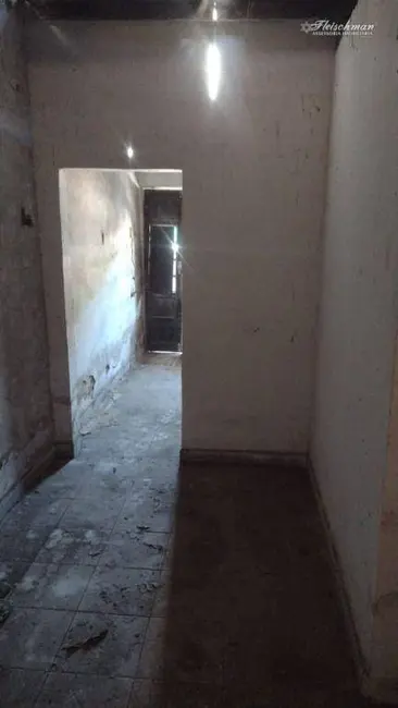 Foto 9 de Casa com 1 quarto à venda, 25m2 em Janga, Paulista - PE