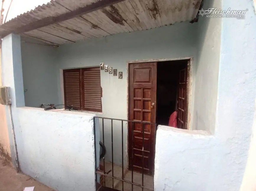 Foto 5 de Casa com 1 quarto à venda, 25m2 em Janga, Paulista - PE