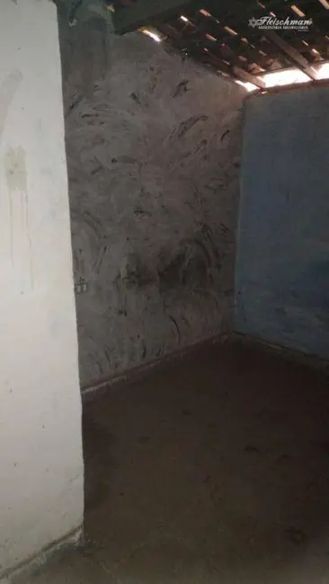 Foto 7 de Casa com 1 quarto à venda, 25m2 em Janga, Paulista - PE