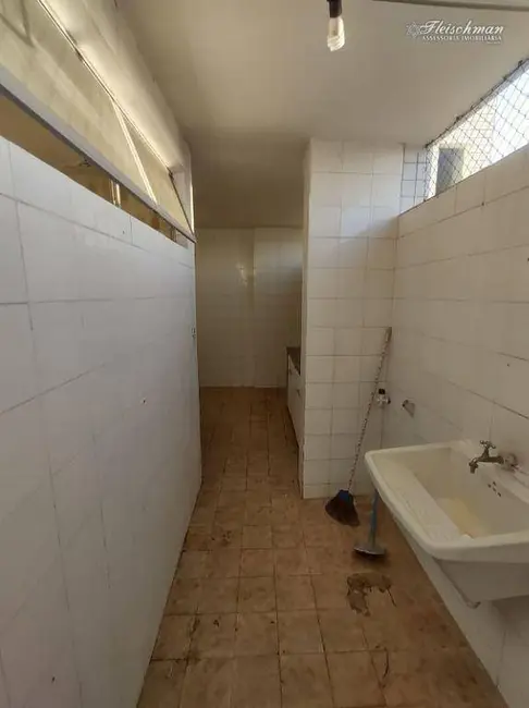 Foto 9 de Apartamento com 2 quartos à venda, 75m2 em Santo Amaro, Recife - PE