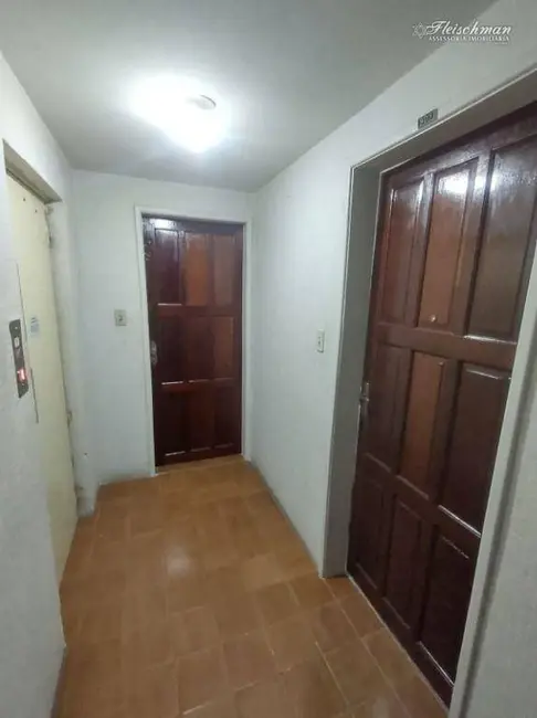 Foto 7 de Apartamento com 2 quartos à venda, 75m2 em Santo Amaro, Recife - PE
