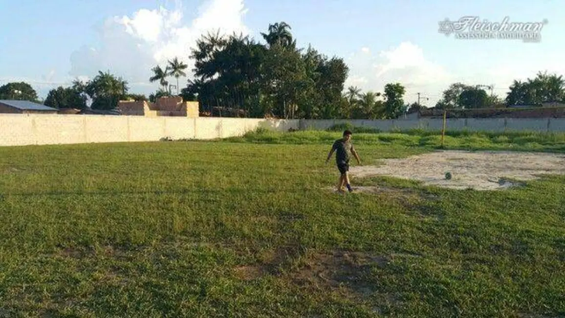 Sala Comercial à venda, 14000m2 em Centro, Ananindeua - PA - imagem 5 Foto 5 de Sala Comercial à venda, 14000m2 em Centro, Ananindeua - PA