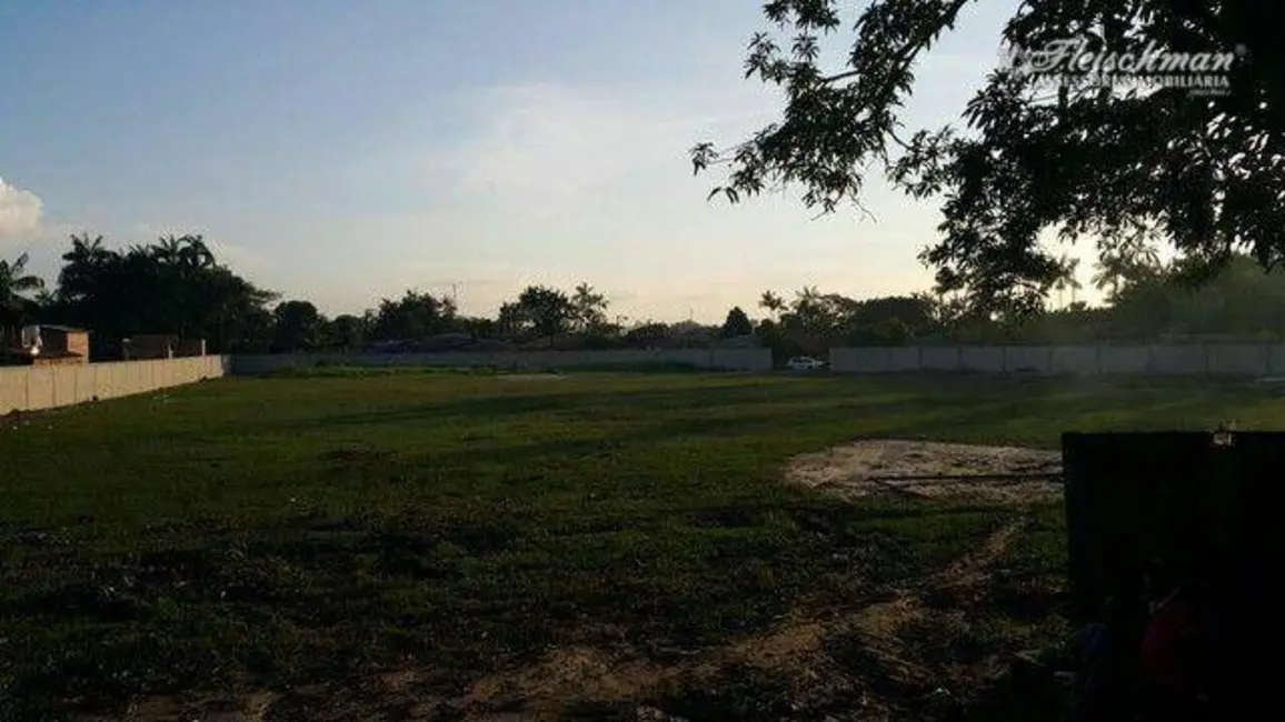 Sala Comercial à venda, 14000m2 em Centro, Ananindeua - PA - imagem 4 Foto 4 de Sala Comercial à venda, 14000m2 em Centro, Ananindeua - PA