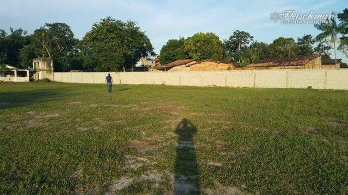 Sala Comercial à venda, 14000m2 em Centro, Ananindeua - PA - imagem 6 Foto 6 de Sala Comercial à venda, 14000m2 em Centro, Ananindeua - PA