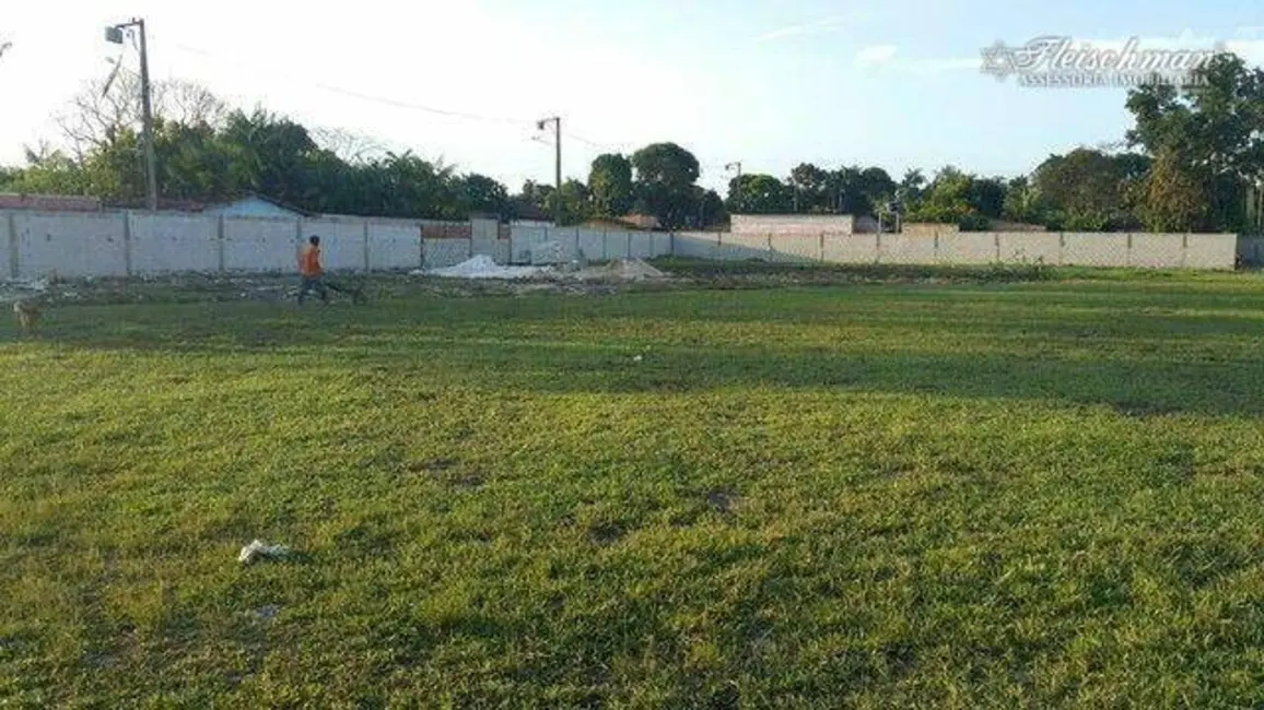 Sala Comercial à venda, 14000m2 em Centro, Ananindeua - PA - imagem 3 Foto 3 de Sala Comercial à venda, 14000m2 em Centro, Ananindeua - PA