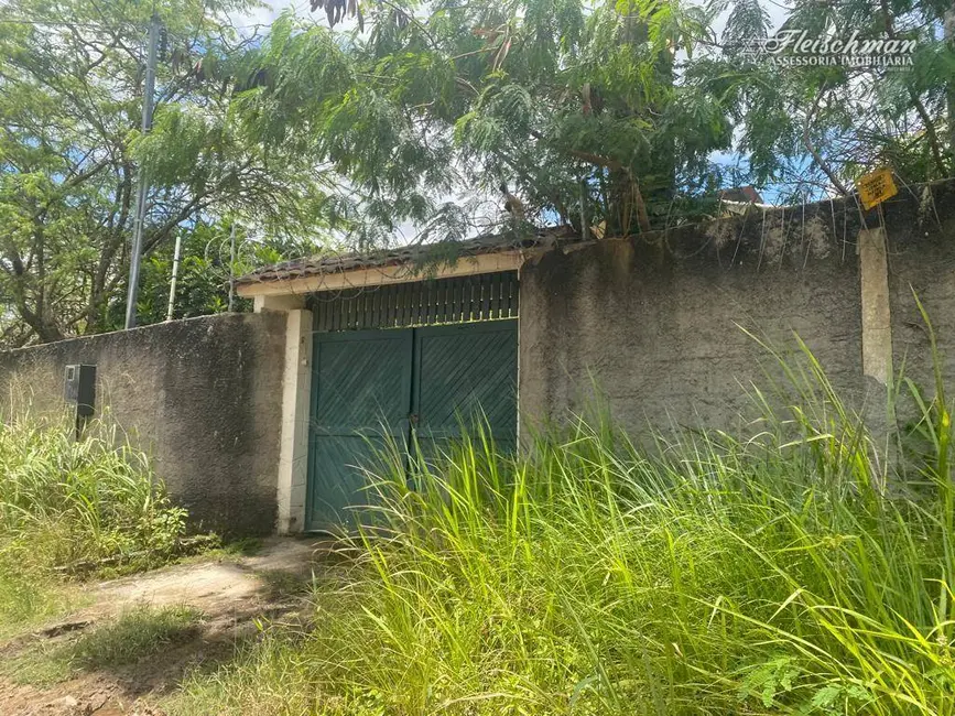Casa com 5 quartos à venda, 2650m2 em Ebenezer, Gravata - PE - imagem 3 Foto 3 de Casa com 5 quartos à venda, 2650m2 em Ebenezer, Gravata - PE