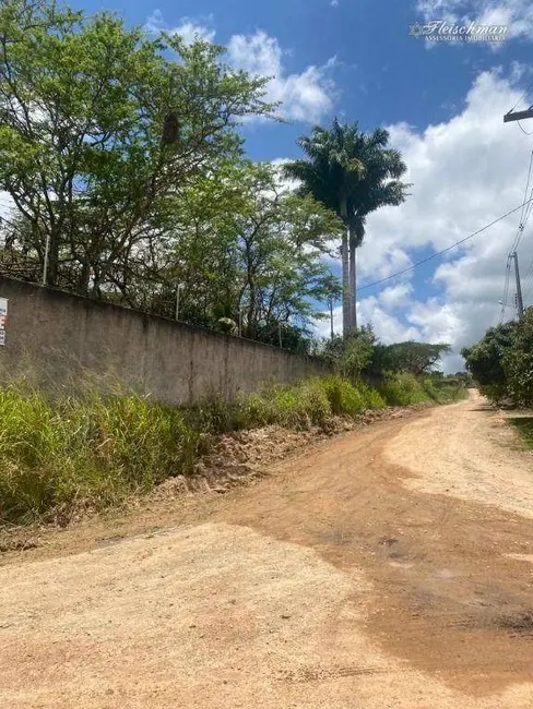 Casa com 5 quartos à venda, 2650m2 em Ebenezer, Gravata - PE - imagem 6 Foto 6 de Casa com 5 quartos à venda, 2650m2 em Ebenezer, Gravata - PE