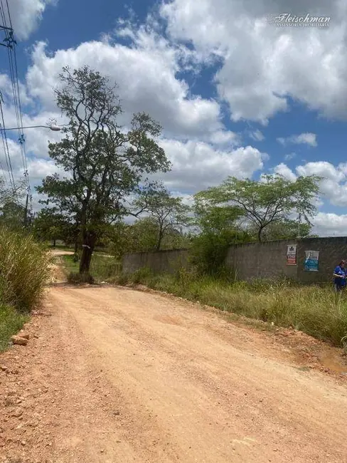 Casa com 5 quartos à venda, 2650m2 em Ebenezer, Gravata - PE - imagem 7 Foto 7 de Casa com 5 quartos à venda, 2650m2 em Ebenezer, Gravata - PE
