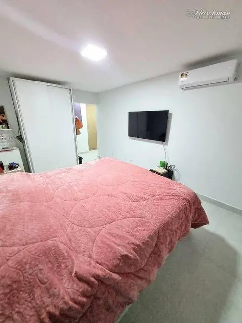 Foto 9 de Apartamento com 3 quartos à venda, 154m2 em Boa Viagem, Recife - PE