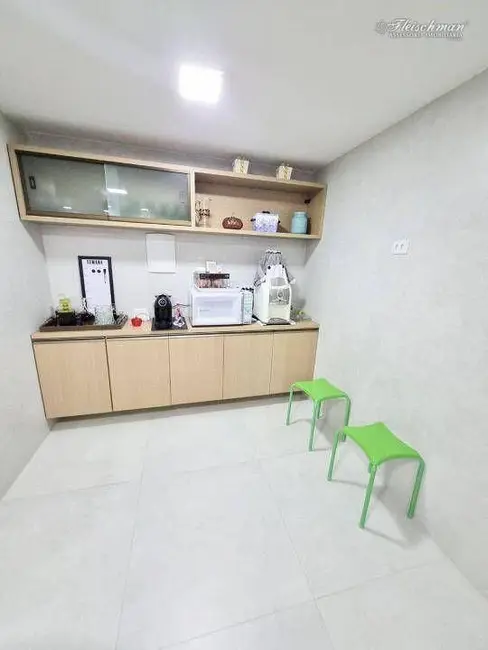 Foto 7 de Apartamento com 3 quartos à venda, 154m2 em Boa Viagem, Recife - PE