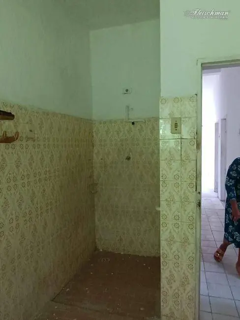 Casa com 3 quartos à venda, 200m2 em Ouro Preto, Olinda - PE - imagem 6 Foto 6 de Casa com 3 quartos à venda, 200m2 em Ouro Preto, Olinda - PE