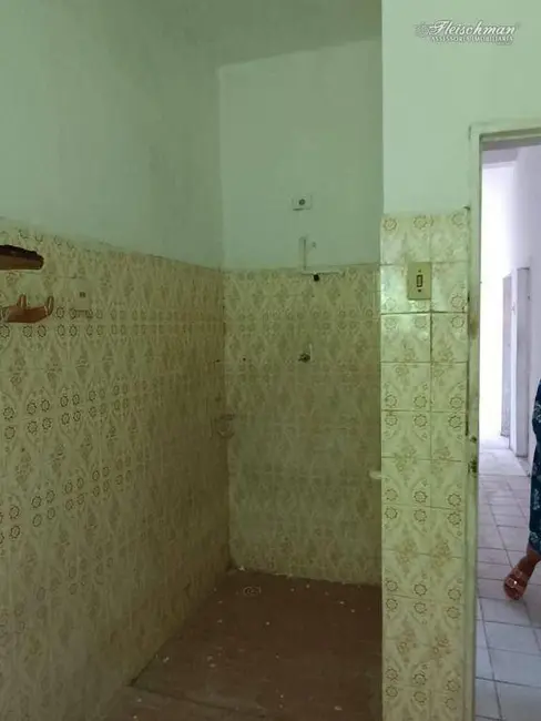 Casa com 3 quartos à venda, 200m2 em Ouro Preto, Olinda - PE - imagem 5 Foto 5 de Casa com 3 quartos à venda, 200m2 em Ouro Preto, Olinda - PE