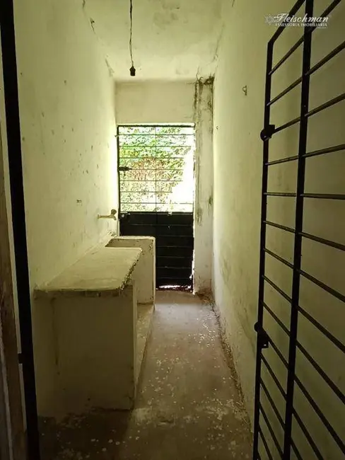 Casa com 3 quartos à venda, 200m2 em Ouro Preto, Olinda - PE - imagem 4 Foto 4 de Casa com 3 quartos à venda, 200m2 em Ouro Preto, Olinda - PE