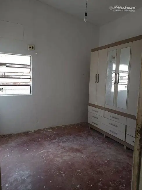 Casa com 3 quartos à venda, 200m2 em Ouro Preto, Olinda - PE - imagem 8 Foto 8 de Casa com 3 quartos à venda, 200m2 em Ouro Preto, Olinda - PE