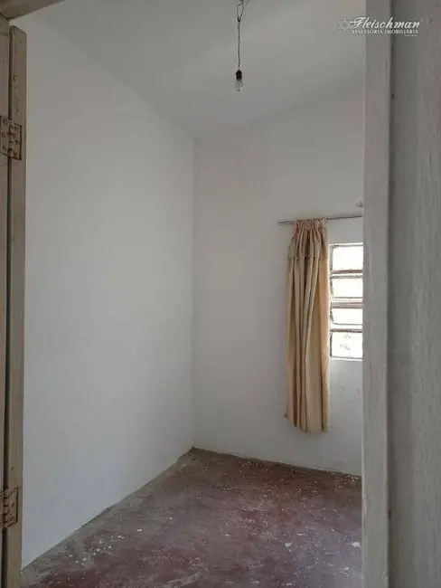 Casa com 3 quartos à venda, 200m2 em Ouro Preto, Olinda - PE - imagem 9 Foto 9 de Casa com 3 quartos à venda, 200m2 em Ouro Preto, Olinda - PE