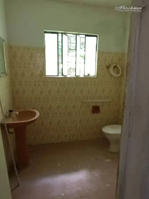 Casa com 3 quartos à venda, 200m2 em Ouro Preto, Olinda - PE - imagem 7 Foto 7 de Casa com 3 quartos à venda, 200m2 em Ouro Preto, Olinda - PE