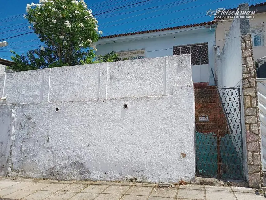 Foto 1 de Casa com 3 quartos à venda, 200m2 em Ouro Preto, Olinda - PE