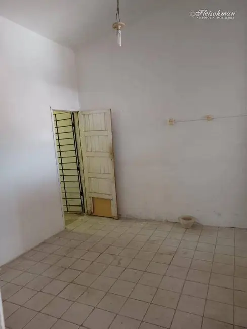 Casa com 3 quartos à venda, 200m2 em Ouro Preto, Olinda - PE - imagem 3 Foto 3 de Casa com 3 quartos à venda, 200m2 em Ouro Preto, Olinda - PE
