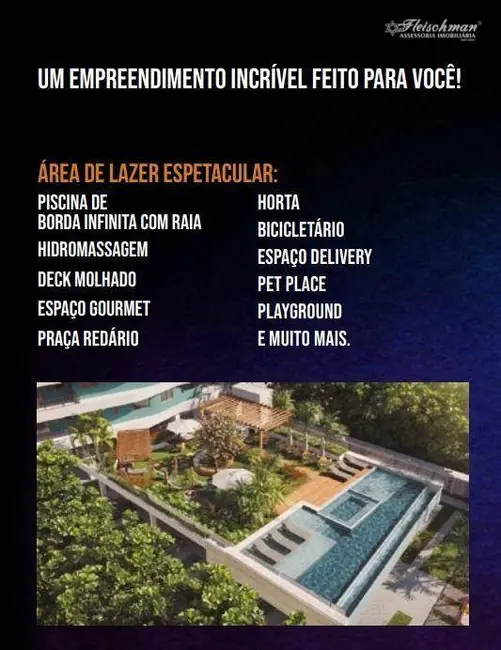 Foto 3 de Apartamento com 4 quartos à venda, 126m2 em Graças, Recife - PE