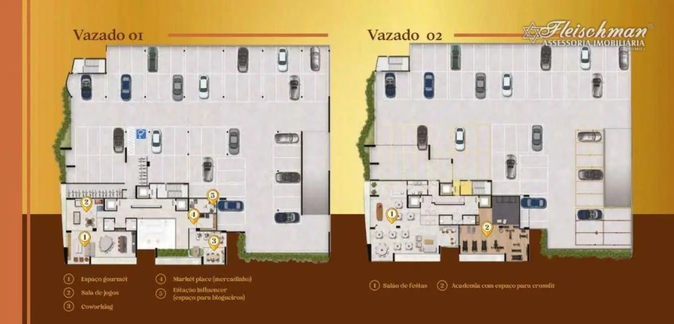 Foto 3 de Apartamento com 4 quartos à venda, 130m2 em Boa Viagem, Recife - PE