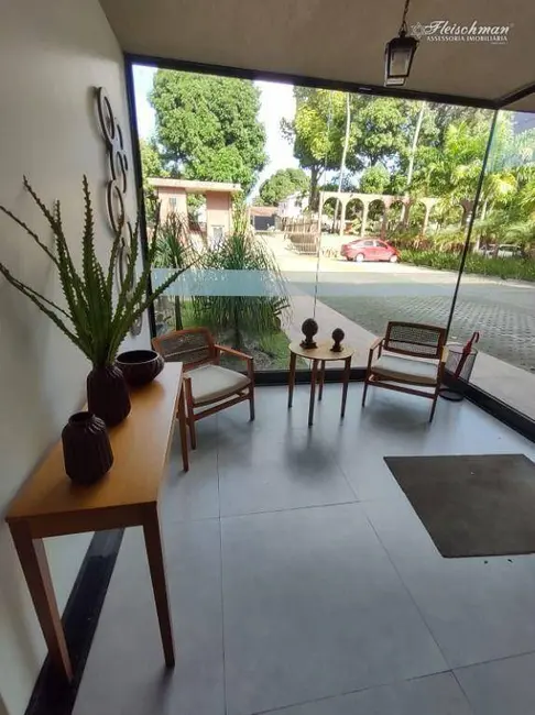 Foto 8 de Sala Comercial para alugar, 160m2 em Recife - PE