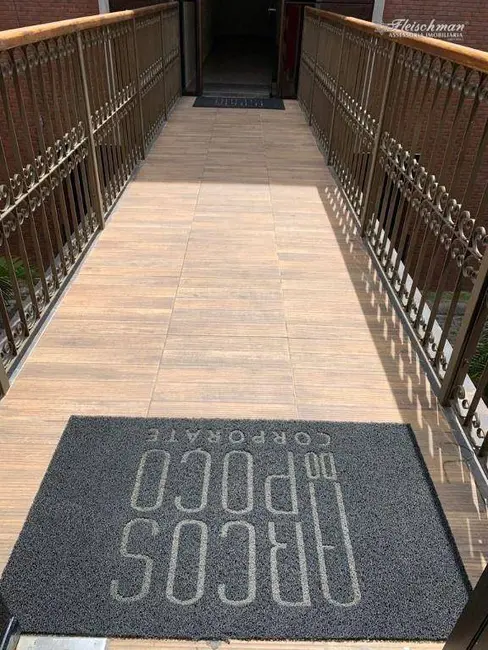 Foto 6 de Sala Comercial para alugar, 160m2 em Recife - PE