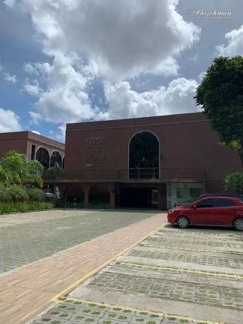 Foto 7 de Sala Comercial para alugar, 160m2 em Recife - PE