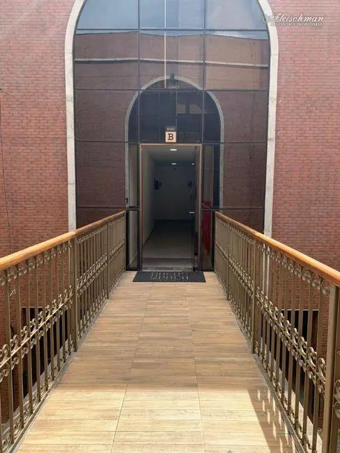 Foto 5 de Sala Comercial para alugar, 160m2 em Recife - PE