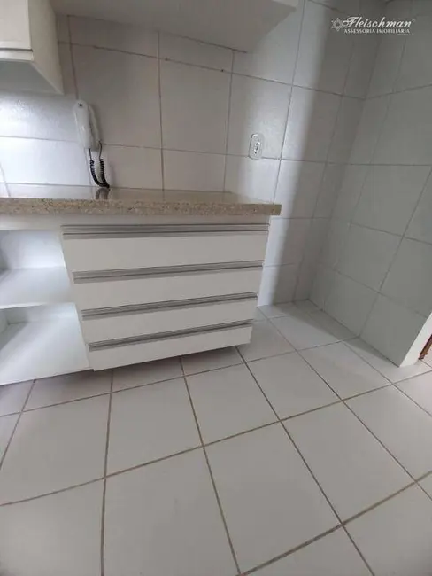 Foto 2 de Apartamento com 2 quartos à venda, 42m2 em Peixinhos, Olinda - PE