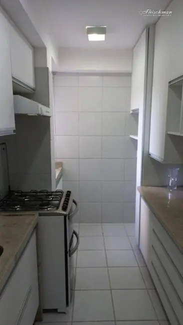 Foto 1 de Apartamento com 2 quartos à venda, 42m2 em Peixinhos, Olinda - PE
