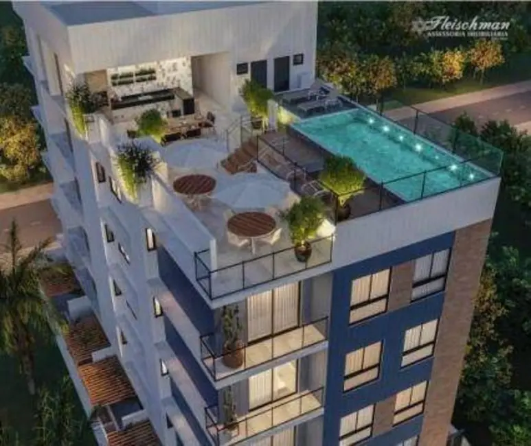 Apartamento com 2 quartos à venda, 48m2 em Intermares, Cabedelo - PB - imagem 4 Foto 4 de Apartamento com 2 quartos à venda, 48m2 em Intermares, Cabedelo - PB