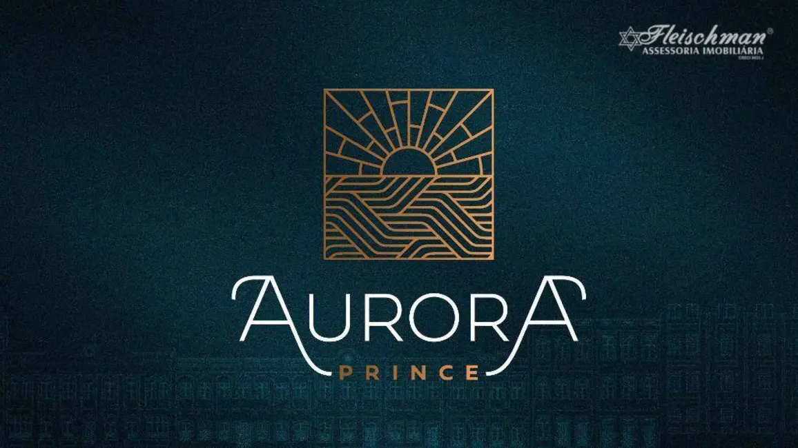 Foto 1 de Apartamento com 4 quartos à venda, 149m2 em Santo Amaro, Recife - PE