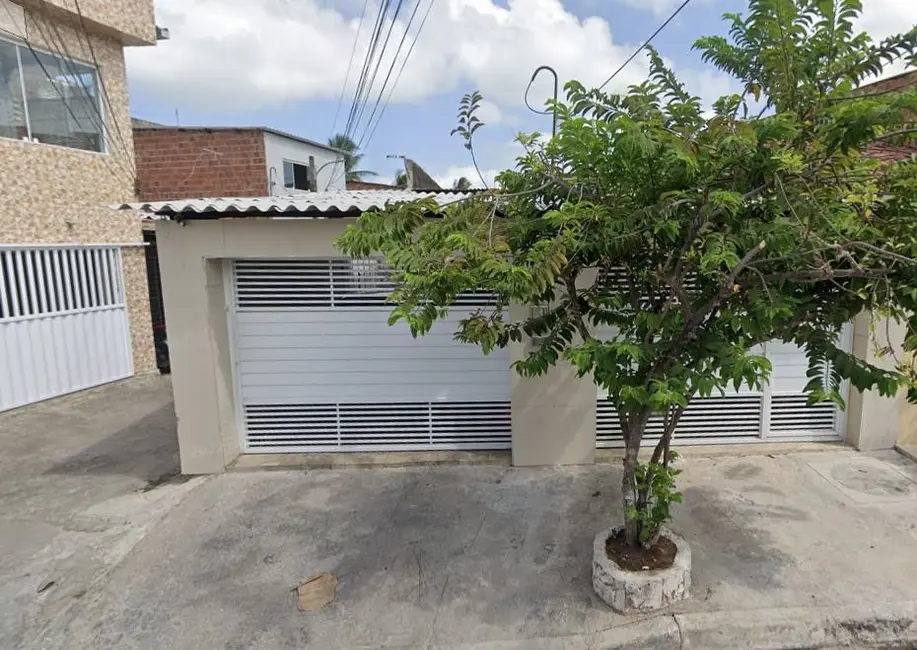 Foto 1 de Casa com 3 quartos à venda, 96m2 em Ipsep, Recife - PE