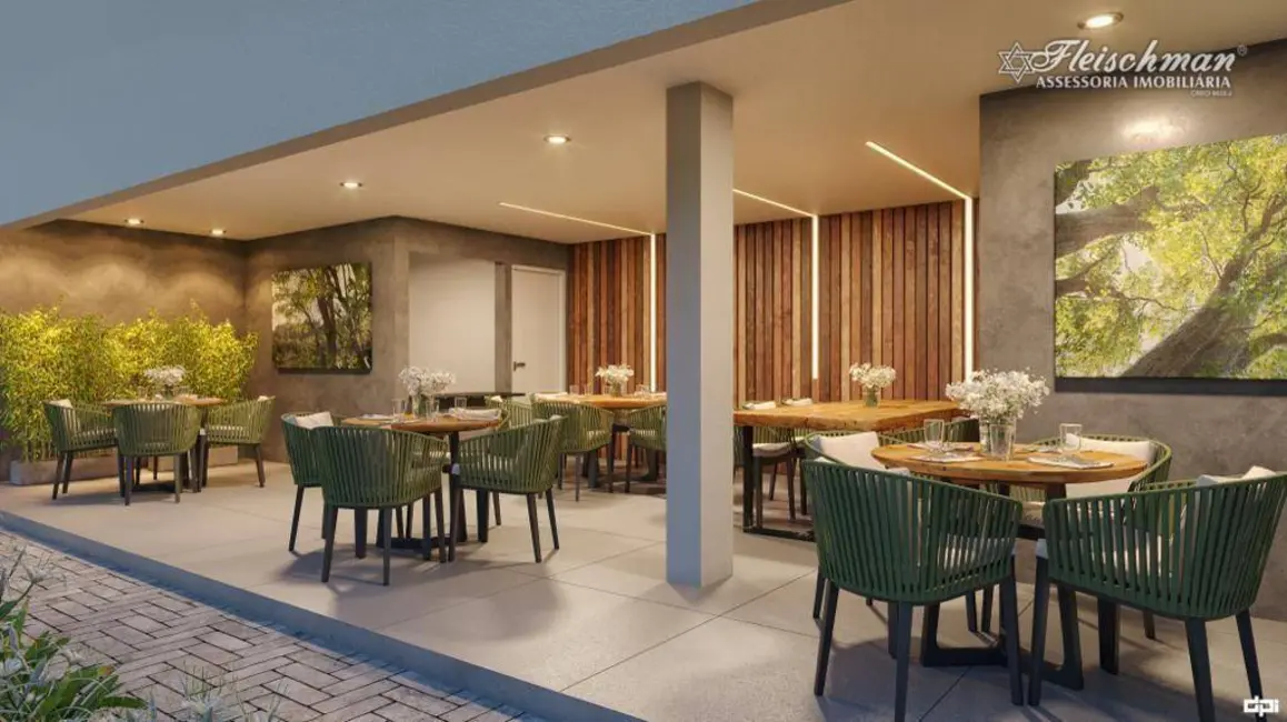 Foto 5 de Apartamento com 2 quartos à venda, 45m2 em Imbiribeira, Recife - PE